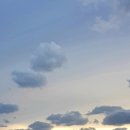 까망모래 이미지