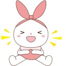 날쌘카페제주 - 제주시 다랑곶4길 14 | 날쌘카페제주