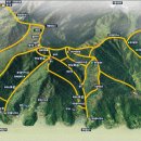 미금역 8번출구 이미지