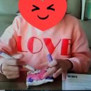 실험교실A 이미지