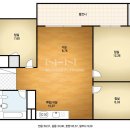 행신로311번길 이미지