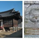 달빛미술관 이미지