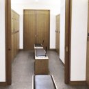 골프존카운티사천 이미지