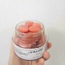 천하푸드 속초천하젓갈 무색소선알 명란젓 택배 젓갈 속초중앙시장 내돈내산 추천 :: 명란요리추천...