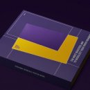 메가박스_앞1 이미지