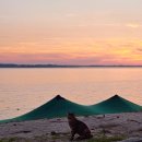 톨칸이 | 우도에서 꼭 숙박을 해야하는 이유 우도의 숨겨진 비경 4곳