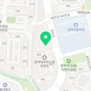 GS25당하청마로 이미지