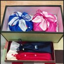 원앙주단 이미지