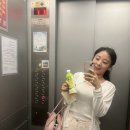 휘게하우스 | 침사추이 위치 좋은 휘게하우스, 홍콩 숙소 NOL 예약