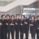 대경하우스