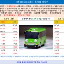 신북면 복지회관 이미지