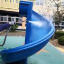 북비산초등학교병설유치원 이미지