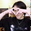 저는 항상 성민 오빠를 응원할 거예요~🌸 이미지