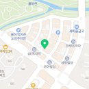 율하1로L 이미지