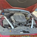 새마을세차장