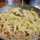 대운8길 이미지