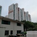 화정봄약국 이미지