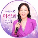목포신안18호횟집 | 인천 연안부두 60첩 한상차림, 목포신안18호횟집 다녀왔어요~