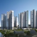 외진경로당 이미지