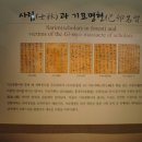 기묘제현 수필 이미지