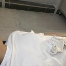 삼일이비인후과의원 | 진통제 알러지·공황장애까지, 대구 축농증 수술 고민 중이라면 꼭 보세요 2탄 | 더원이비인후과 후기