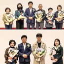 대전시 지체장애인협회 대덕구지회 이미지