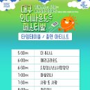 인디페이스