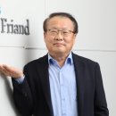 엠즈프리앙