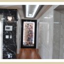 GS25 노블파크 이미지