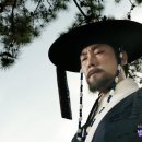 무휼 - 부평구 부평문화로 143-1 | 무휼