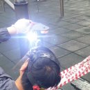 중앙동304 이미지