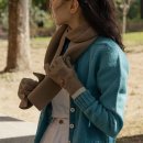 01-6 동구 이미지