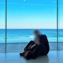 (주)에이프레임 이미지