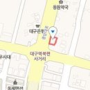 박시화내과의원 티스토리