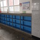 퍼시스유앤디 이미지