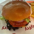 88미니마트 이미지