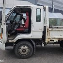 충청크리닝 이미지