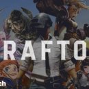 라온바이오(주) 이미지