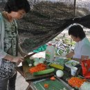 종관농장 이미지