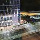 레지던스호텔라인 이미지