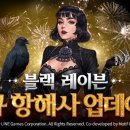 성원여관 이미지