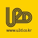 유투디자인