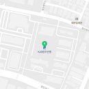 (주)비오메드엠씨 이미지