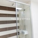 차영동공인중개사사무소 이미지