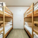 소호259하우스 이미지