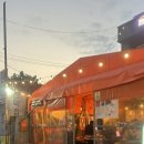 보문로2(남) 이미지