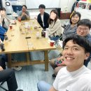 [주간 모기영] &lt;어쩌다 활동가&gt;(2023, 박마리솔), [모기수다 후기] &lt;더 차일드&gt;(2005)