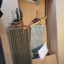 라찌모텔 이미지