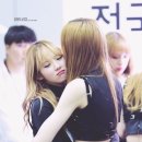 루다