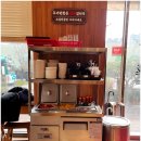 영빈루 광교점 이미지